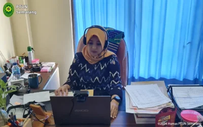 Resosialisasi Aplikasi e-Monev Bappenas Tahun 2024