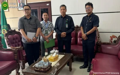 Program Penelitian Berbasis Luaran