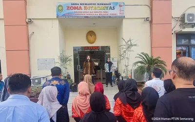 Apel Sore
