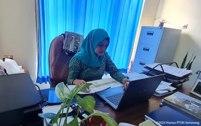 BimTek Pengusulan Baseline Tahun Anggaran 2026