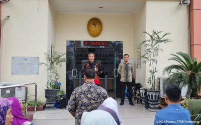 Apel Sore