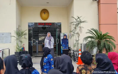 Apel Sore
