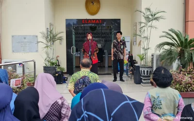 Apel Sore