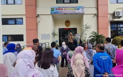 Apel Sore