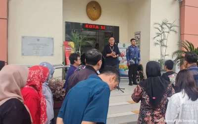 Apel Sore