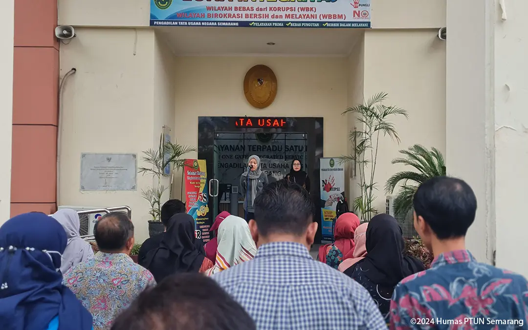 Apel Sore