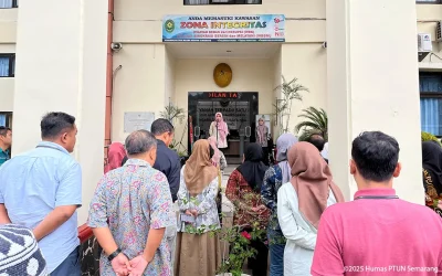 Apel Sore