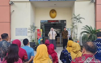 Apel Sore
