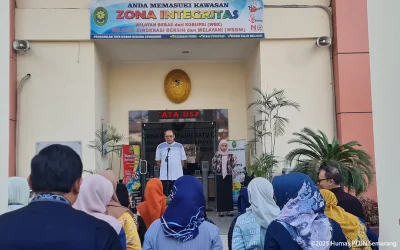 Apel Sore