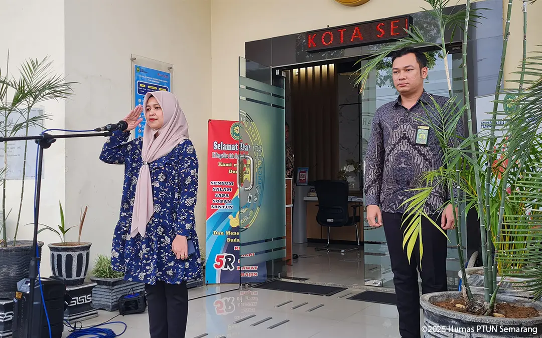 Apel Sore