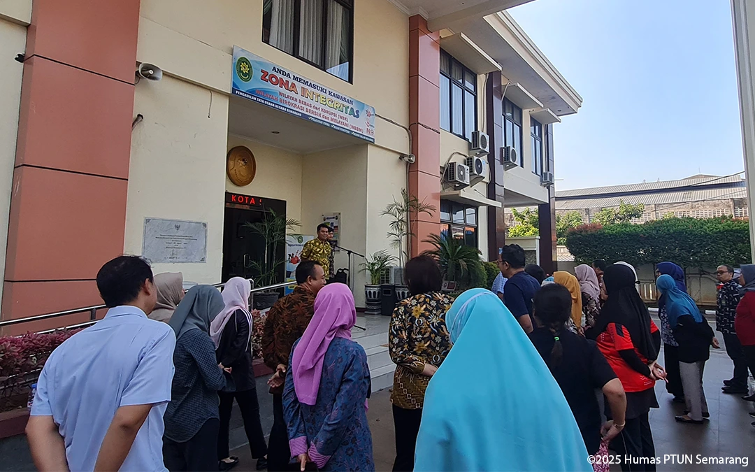 Apel Sore