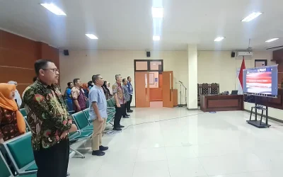 Pembinaan TUADA TUN