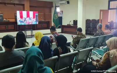 Zoom Pembinaan TUADA TUN