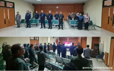 Pembinaan TUAKA TUN