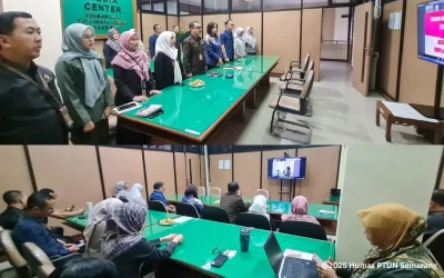 Zoom Bimtek Asesor ZI
