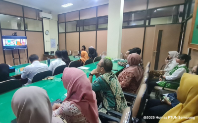 Pembinaan Tuaka TUN