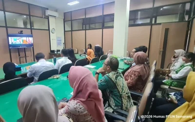 Pembinaan Tuaka TUN