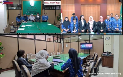 Zoom Replikasi Aplikasi PANDAI
