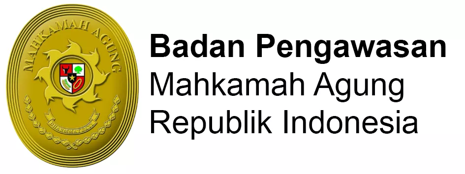 bawas