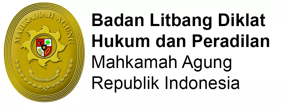 diklat
