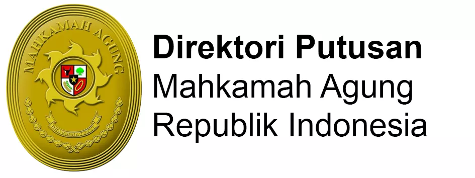 dirput