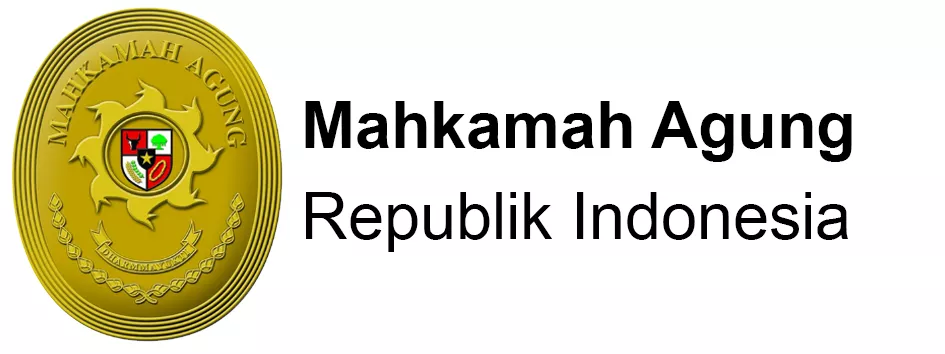 mari