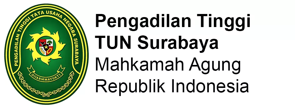 pttunsurabaya