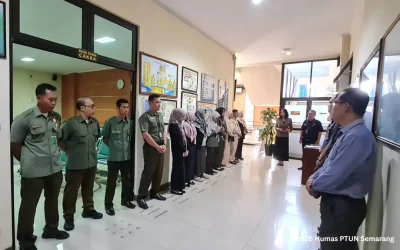 Rabu Sinau