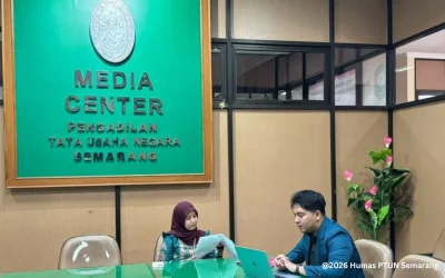 Riset Mahasiswa