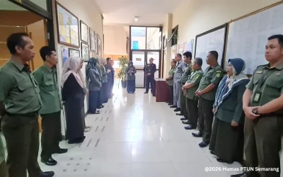 Rabu Sinau