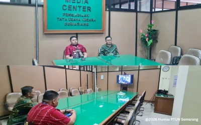 Undangan FGD