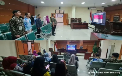 Pembinaan Tuaka TUN