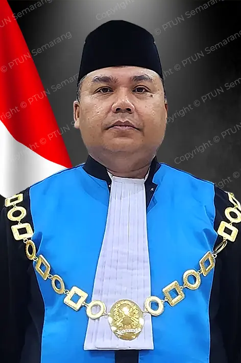 Andri Sasono
