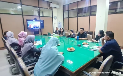 Rapat Hawasbid