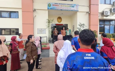 Apel Sore